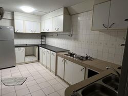 Blk 850 Woodlands Street 82 (Woodlands), HDB Executive #564205021